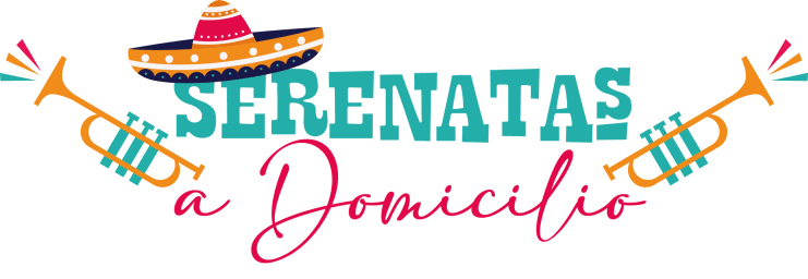 Mariachi a Domicilio